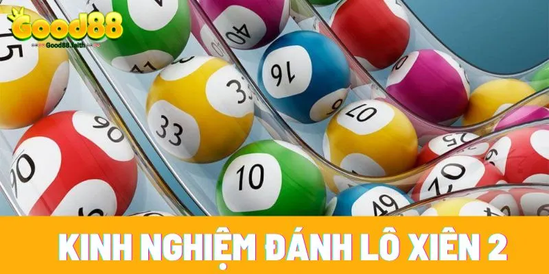 1 điểm lô xiên 2 bao nhiêu tiền? Giải đáp chính xác Nhất 4 Kinh nghiệm đánh lô xiên 2 từ các cao thủ
