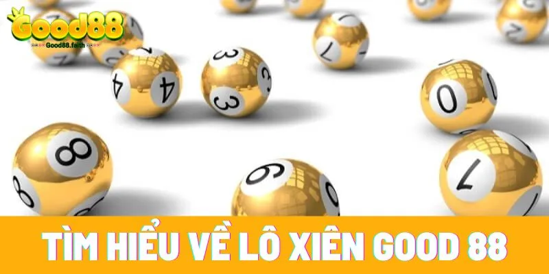 1 điểm lô xiên 2 bao nhiêu tiền? Giải đáp chính xác Nhất 2 Tìm hiểu về lô xiên Good 88